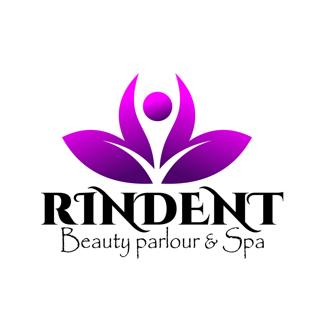 Rindent Beauty Parlour & Spa